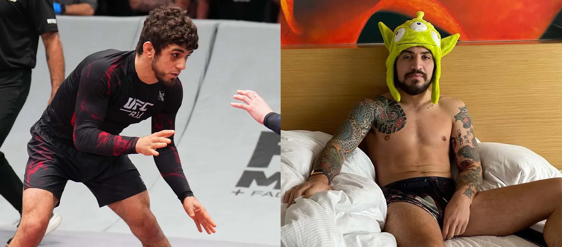 Musumeci Calls Out Dillon Danis After Danis Mocks 20260222 061513