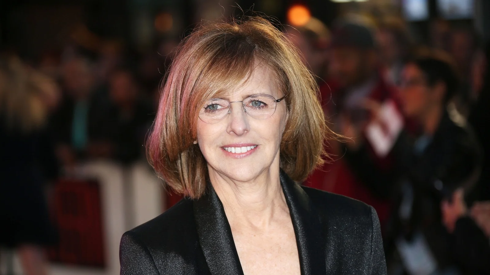 New Nancy Meyers movie coming to theaters in 2027 20260205 135852