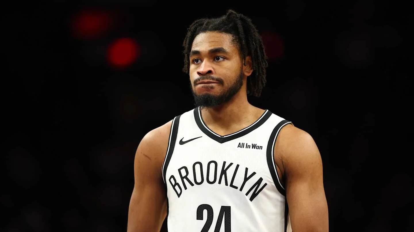 New Potential Trade Target Emerges For Cavaliers A 20260205 222026