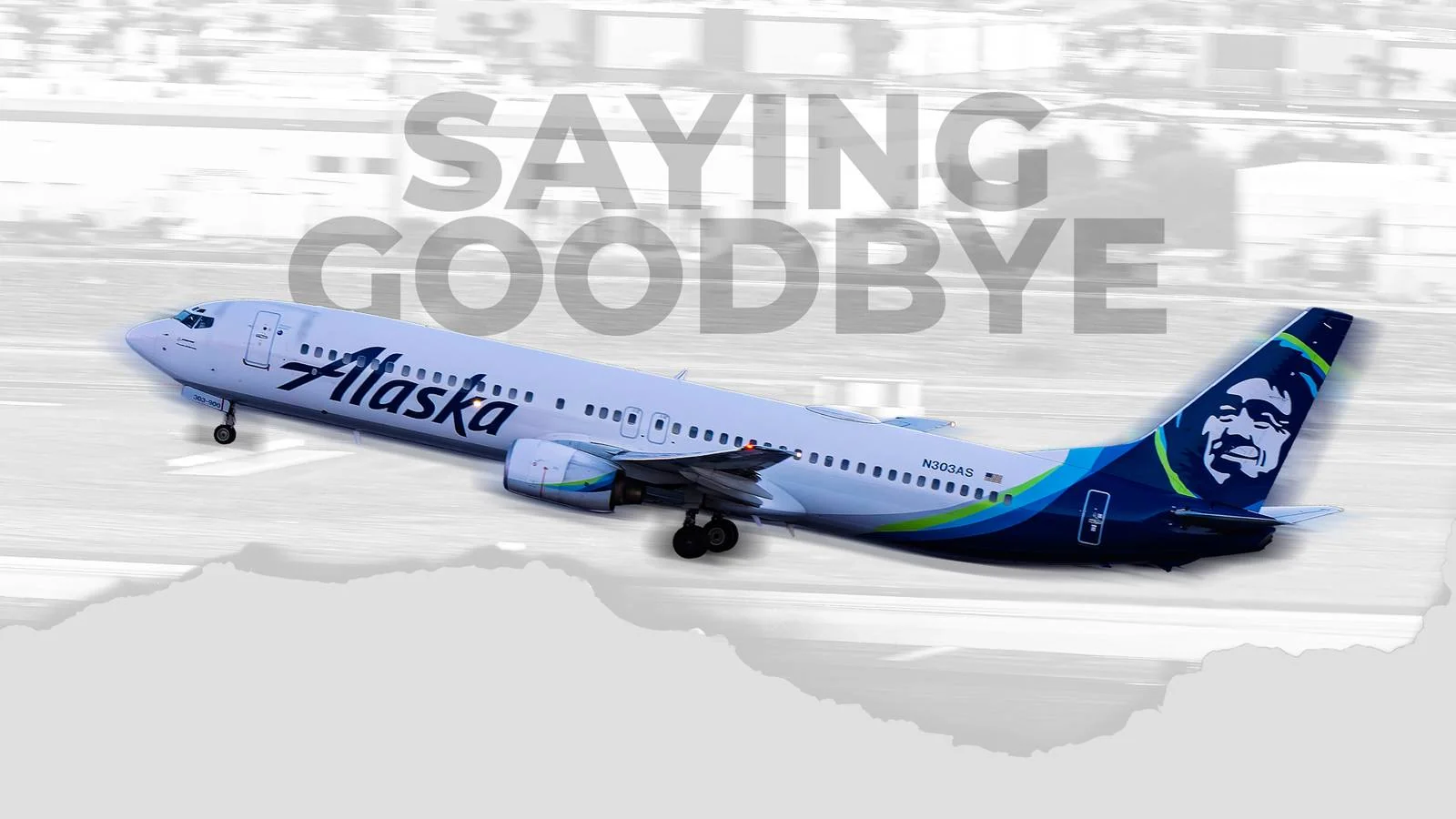 No Regrets Why Alaska Airlines Easily Got Rid Of T 20260222 133232