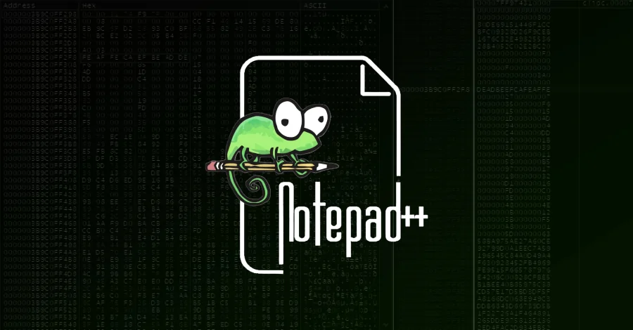 Notepad Hosting Breach Attributed To China Linked 20260203 161512