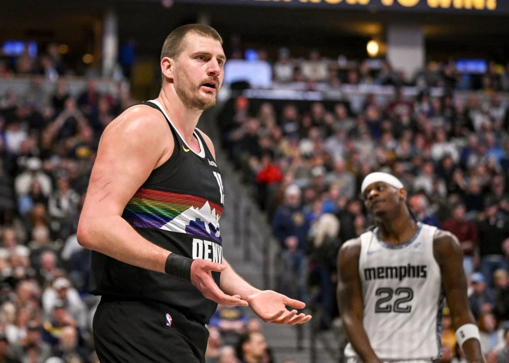 Nuggets must face the truth a championship run hi 20260220 082829