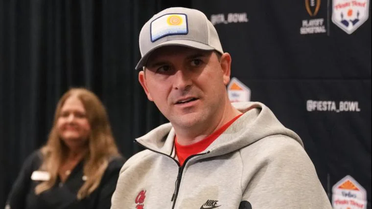 Ole Miss coach testifies that football comes befor 20260212 214422