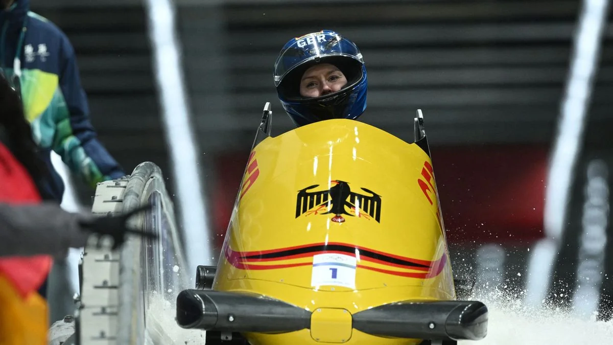 Olympia News heute im Live Ticker Holt Bob Pilotin 20260216 231417