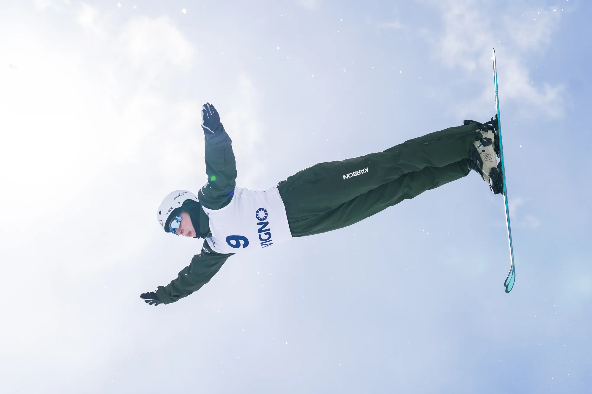Olympic Preview Aerials On The Road To Milano Cort 20260207 154957