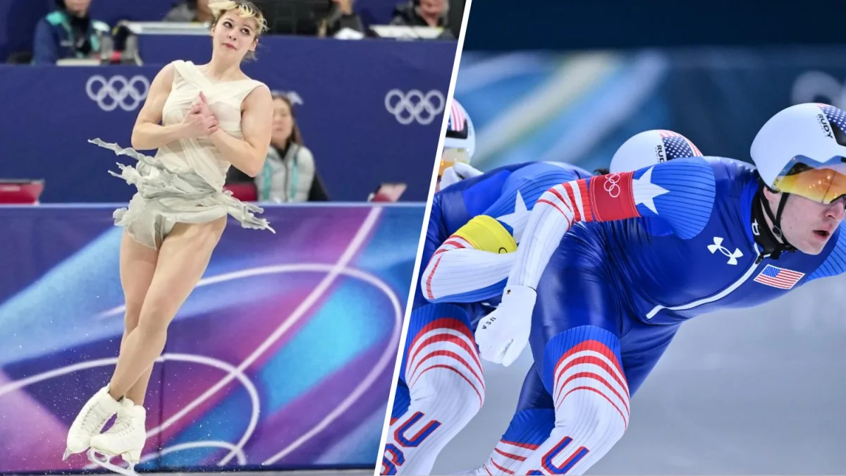 Olympics Recap Womens Figure Skating Begins Mac Fo 20260218 072620