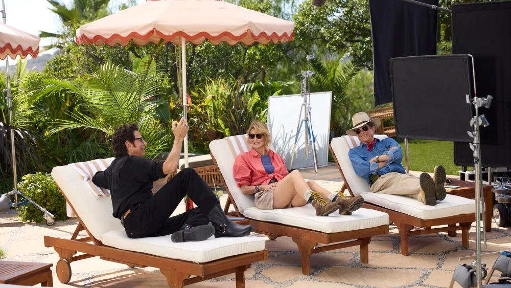 Original Jurassic Park Stars Sam Neil Laura Dern A 20260203 120548