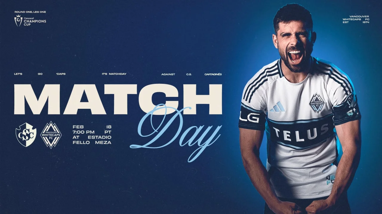 Preview Caps Begin 2026 Campaign Face Cs Cartagine 20260219 052138