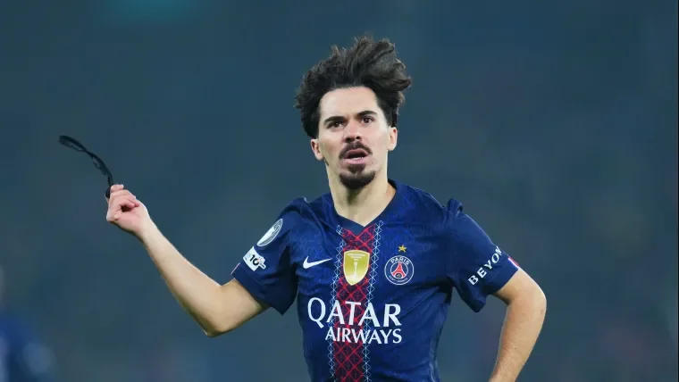 Psg Vs Monaco Hoy Alineaciones Pronostico Y Apuest 20260225 212535