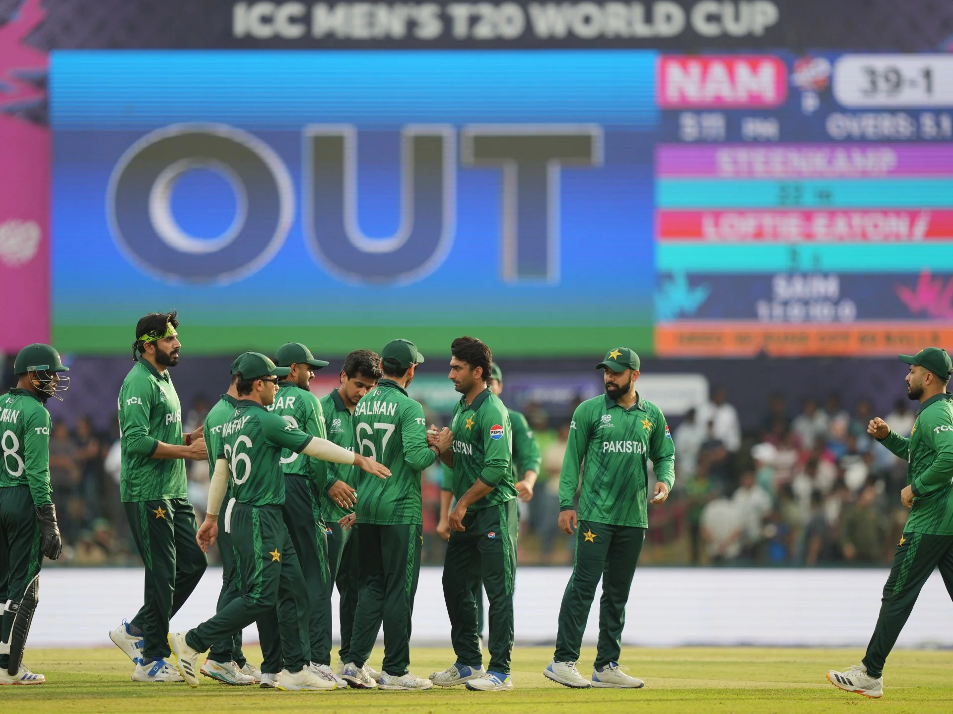Pakistan vs Sri Lanka T20 World Cup Super Eights 20260228 150047