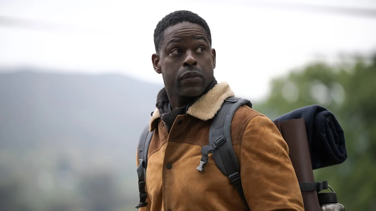Paradise Season 2 review Great things lie beyond t 20260221 031513
