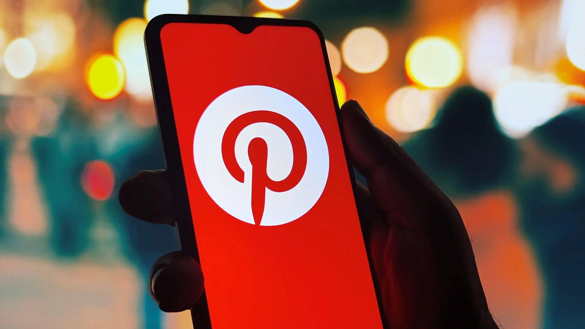Pinterest was down heres what happened during the 20260218 031800