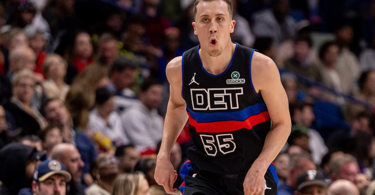 Pistons vs Wizards preview 2 different types of yo 20260206 012714