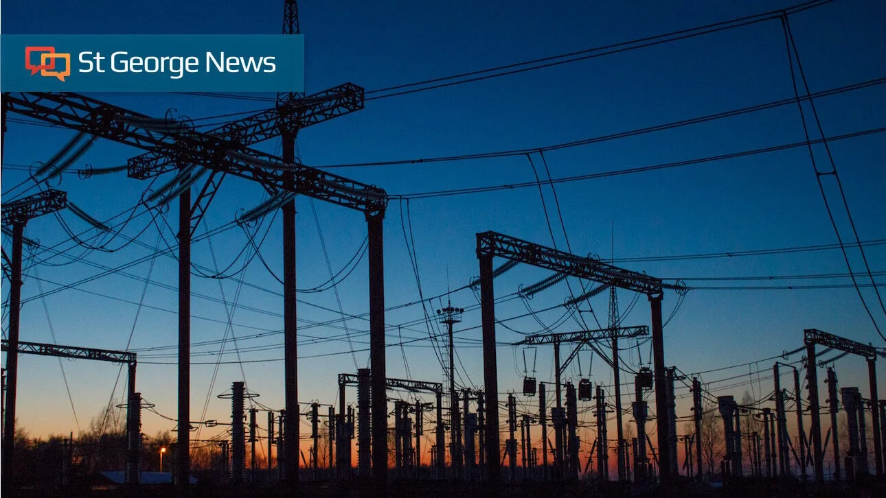 Power outage leaves more than 2600 Washington Coun 20260218 123803