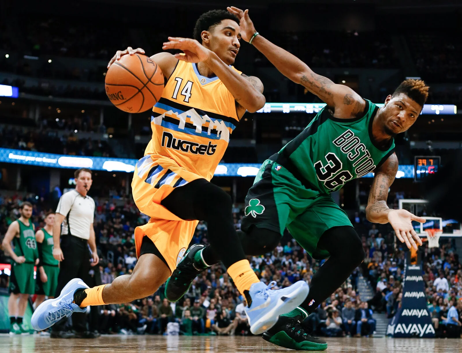 Preview The Denver Nuggets Host The Boston Celtics 20260226 023542