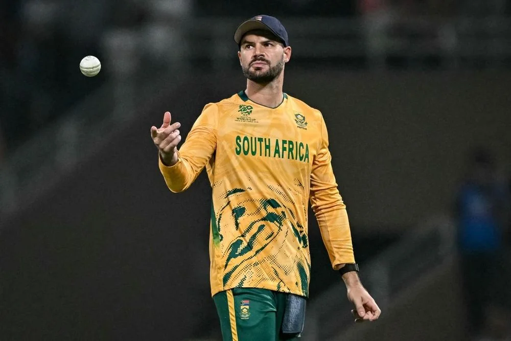 Proteas focused on getting better and not on ex bo 20260214 151842