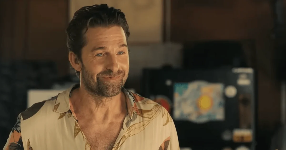 RJ Decker Trailer Teases Scott Speedmans Challenge 20260204 044708