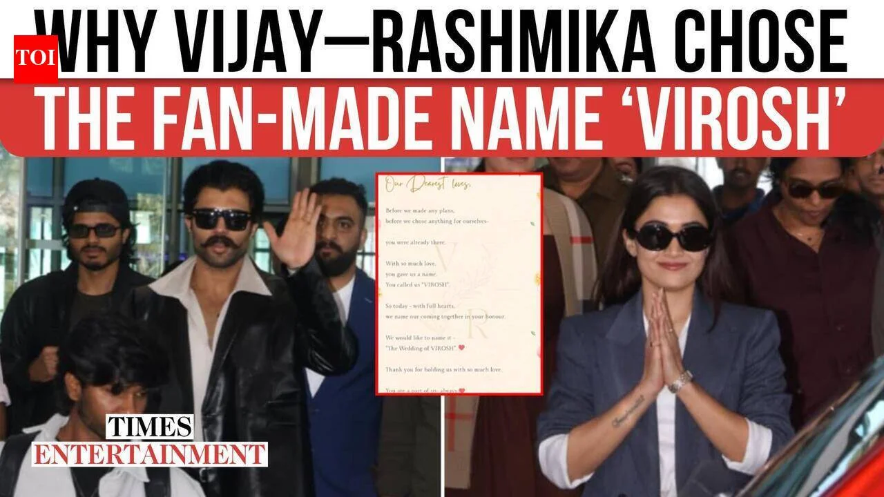 Rashmika Mandanna and Vijay Deverakonda walk hand 20260226 160815