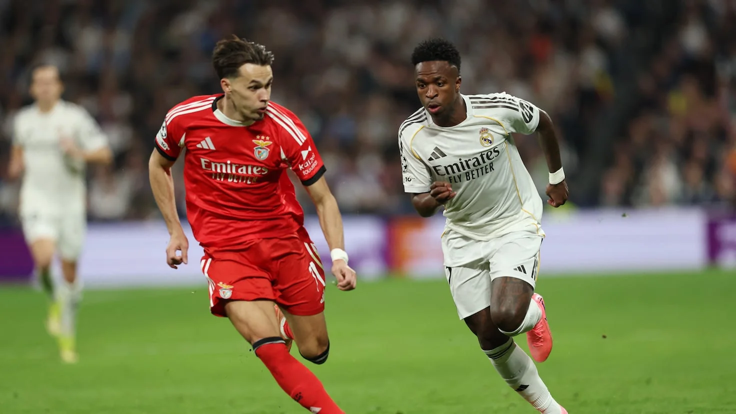 Real Madrid Benfica en directo ultima hora del pla 20260225 222723