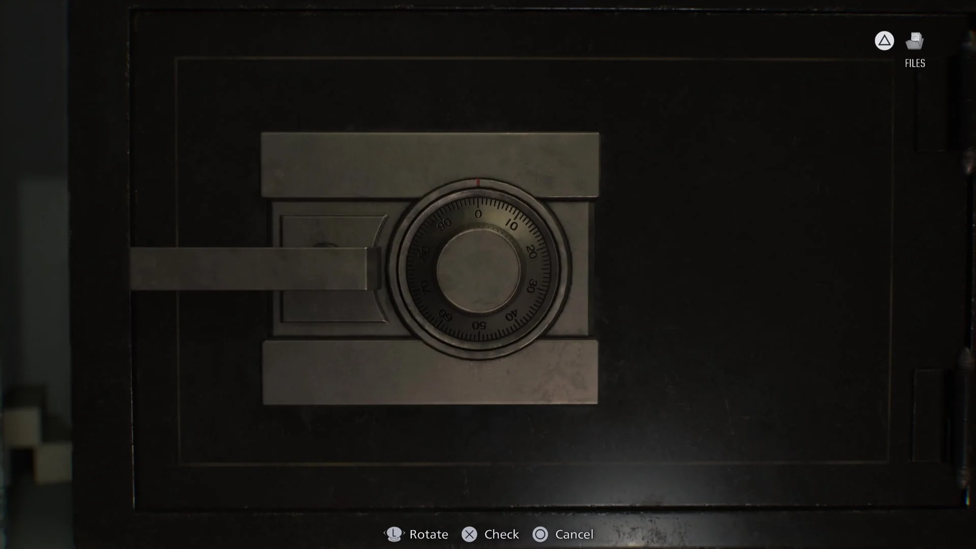 Resident Evil 9 Requiem All safe codes locations a 20260227 095010