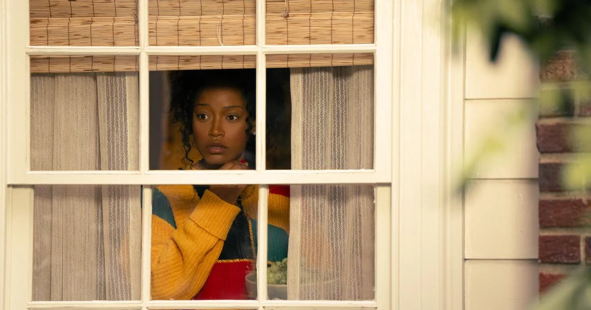 Review With A Dose Of Paranoia And A Charming Cast 20260208 184243