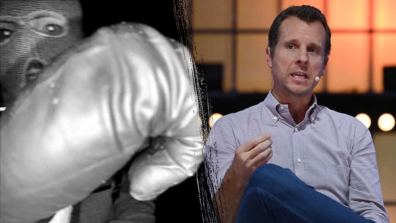 Ring founder addresses FBI recovery of doorbell fo 20260211 130722
