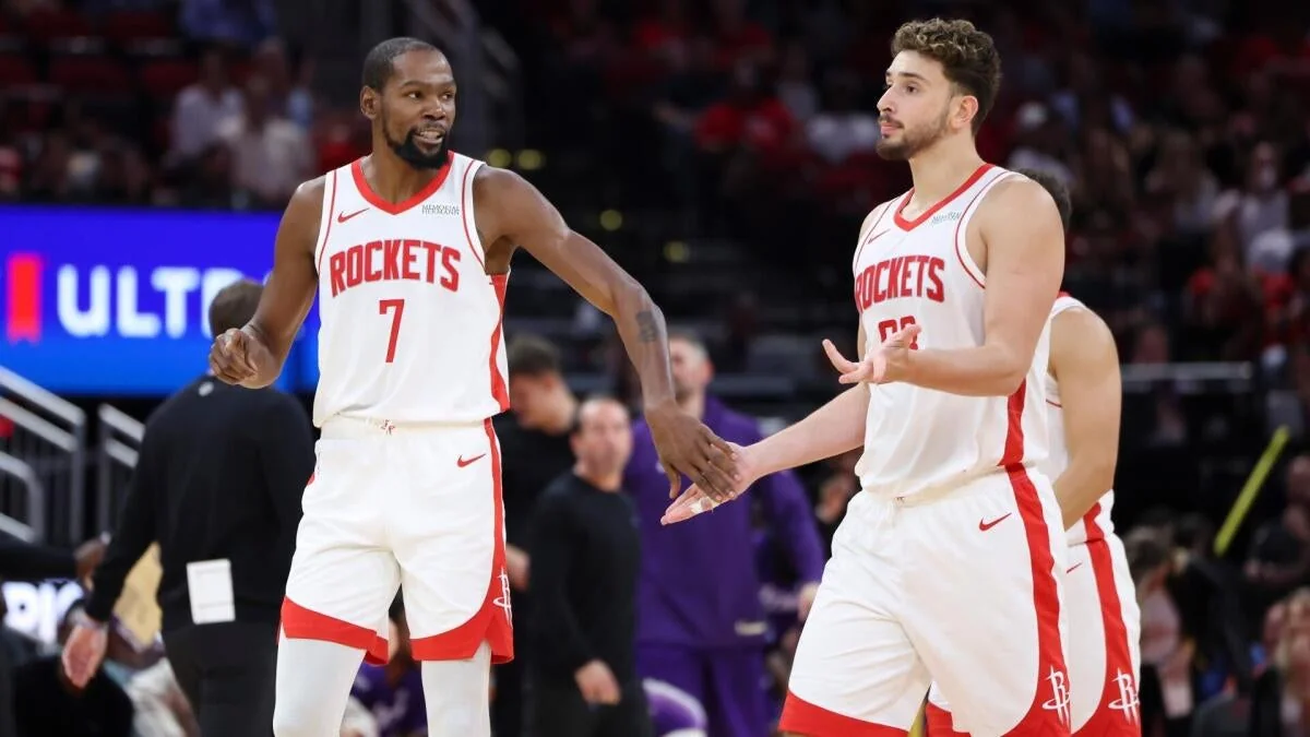 Rockets Vs Clippers Odds Prediction Time 2026 Nba 20260211 014140