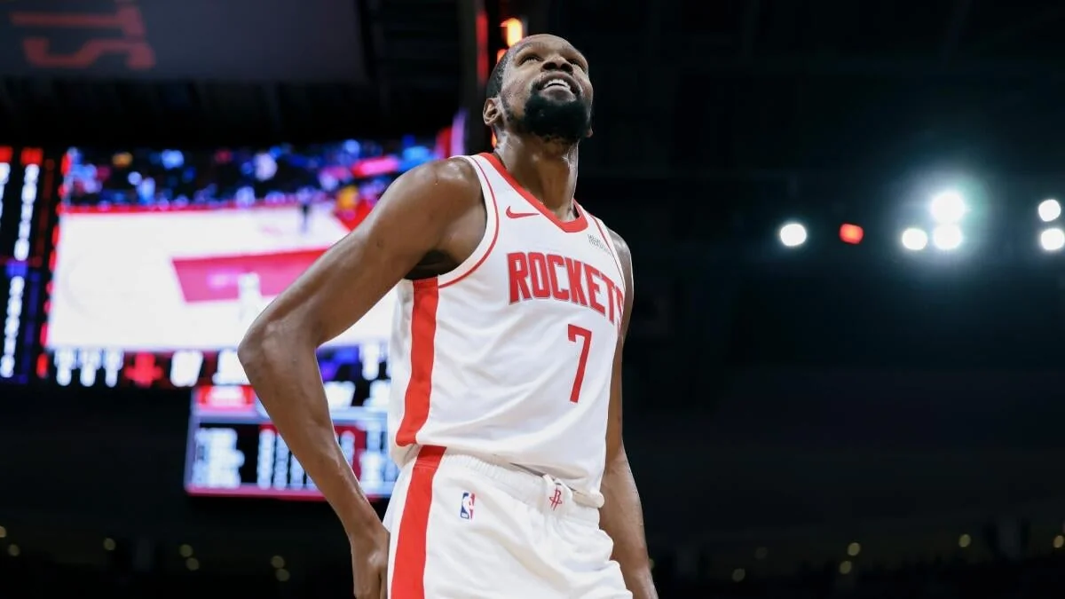 Rockets vs Thunder odds prediction spread time 202 20260207 220141