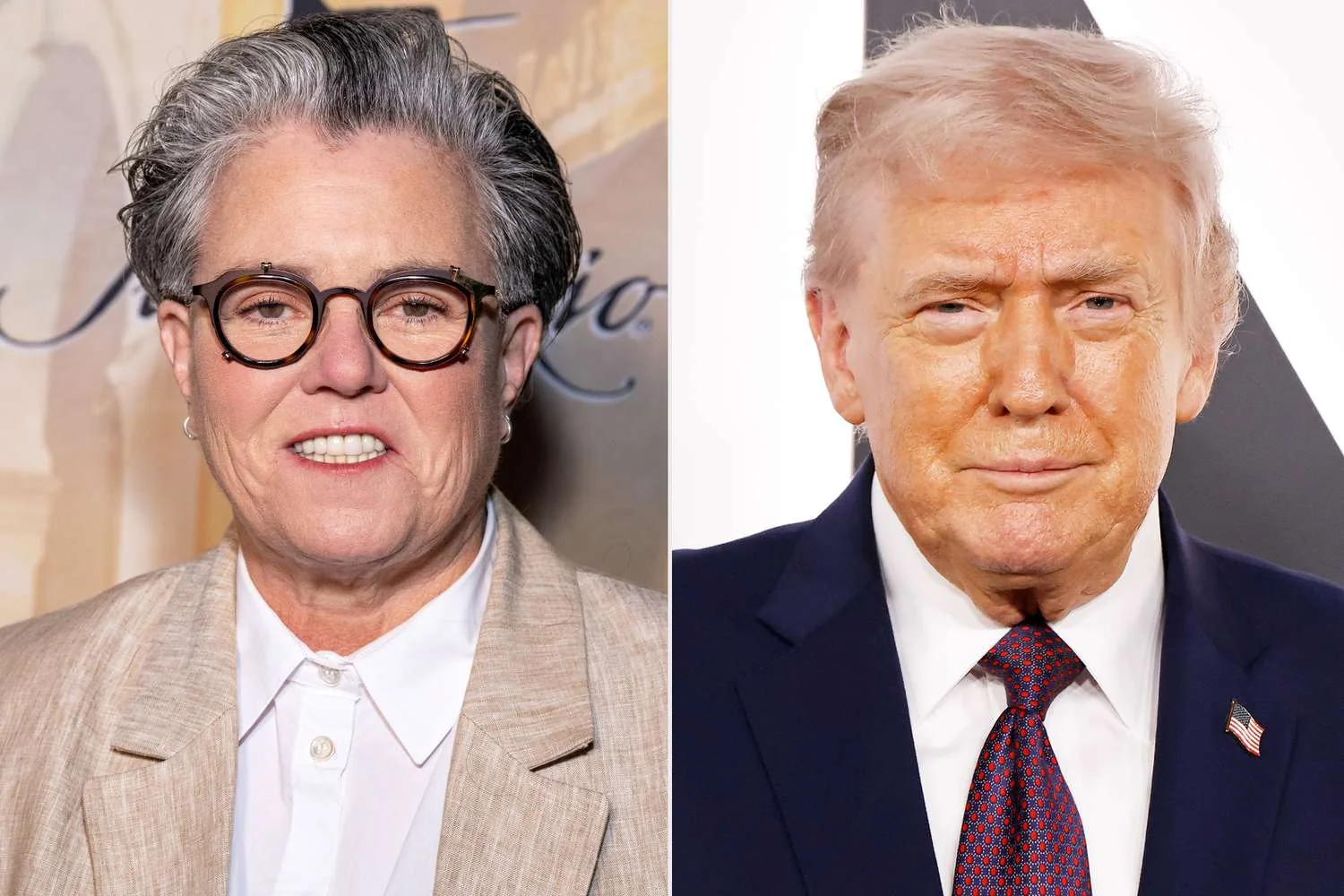 Rosie ODonnell reveals why she secretly returned t 20260218 011506