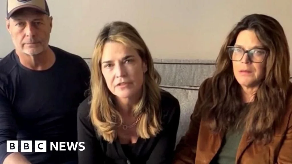 Savannah Guthrie says we will pay for mothers safe 20260208 112917