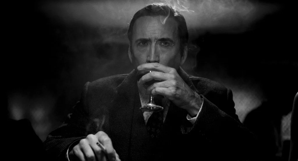 Spider Noir Unveils New Photos Of Nicolas Cages Th 20260212 183819