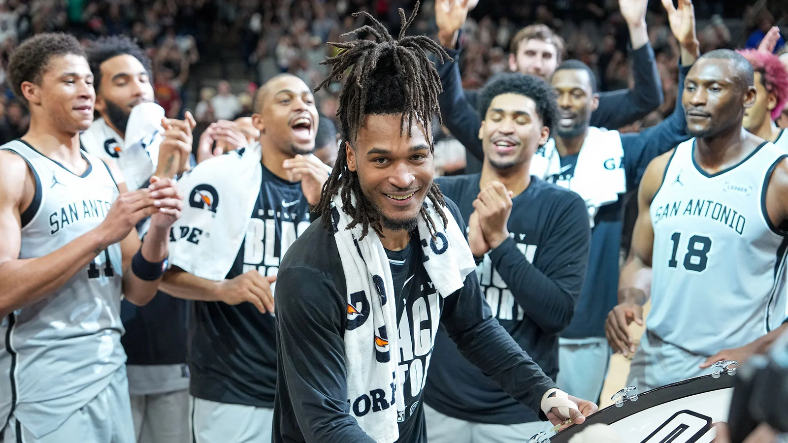 Spurs biggest 2026 NBA trade deadline mistake afte 20260211 234149