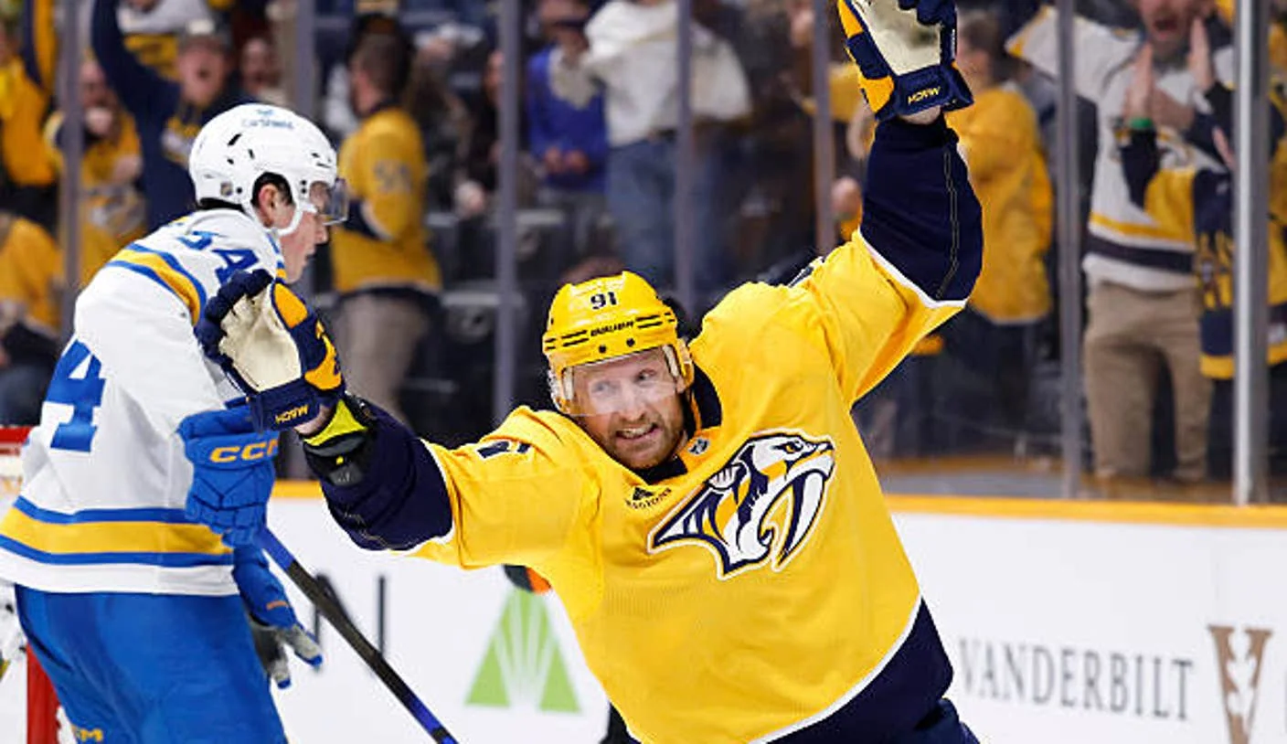 Stars Vs Blues Prediction Odds Picks Feb 4 20260205 044010