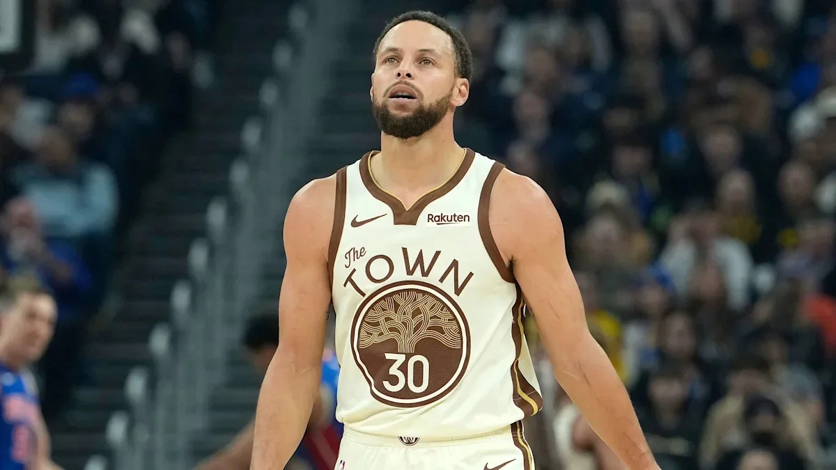 Stephen Curry to miss another 5 games as knee issu 20260220 062103
