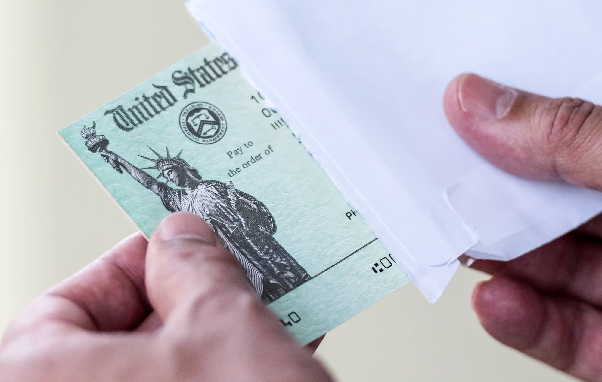 Stimulus payment February 2026 IRS direct deposit 20260207 012156