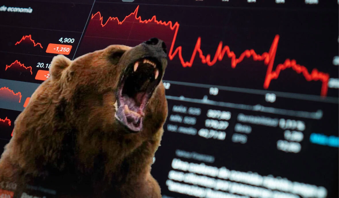 Stock Market Live February 20 2026 Sp 500 Spy Sink 20260220 175236