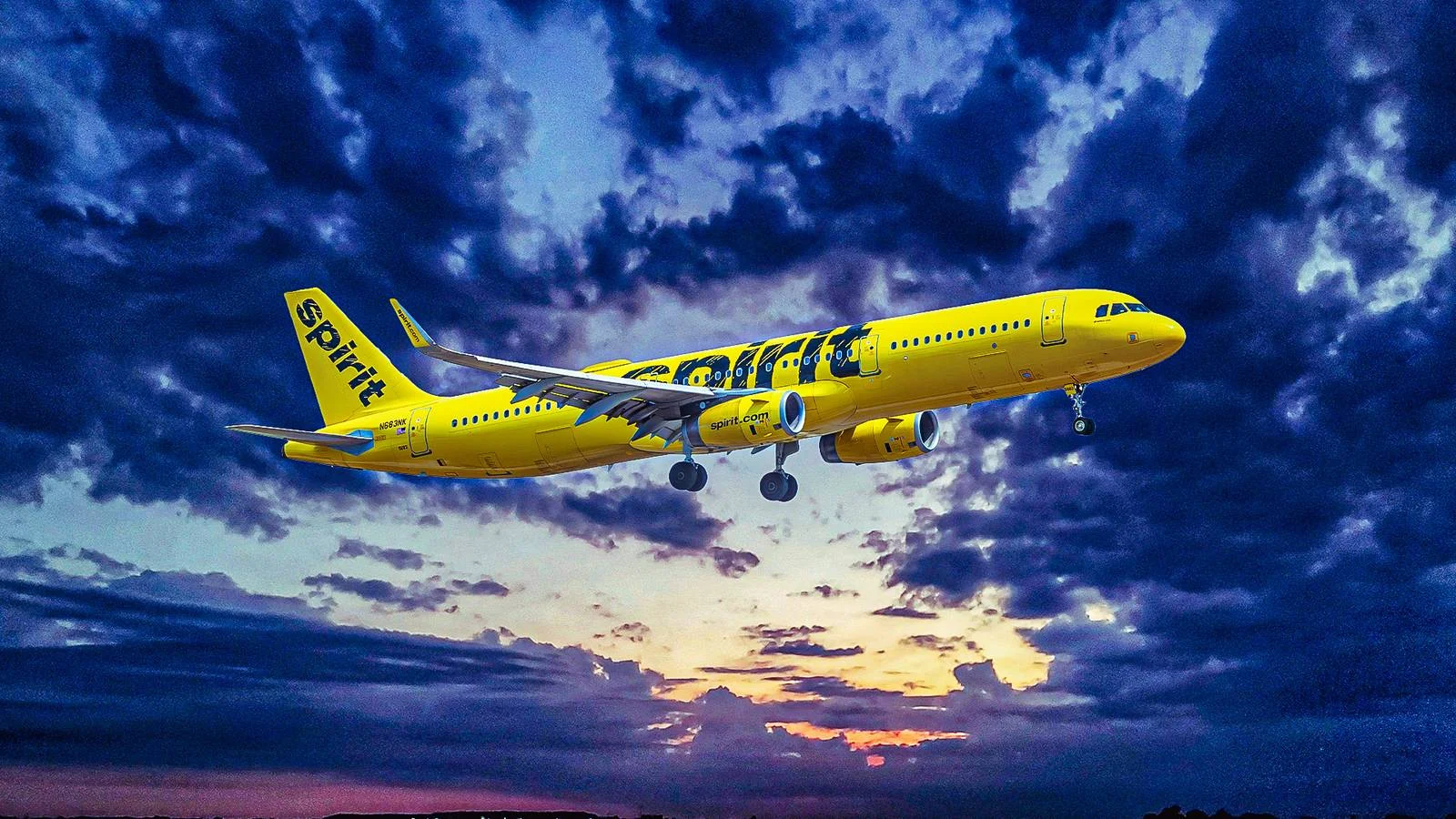 Stranded Snubbed Why Other Airlines Wont Rescue S 20260220 031423