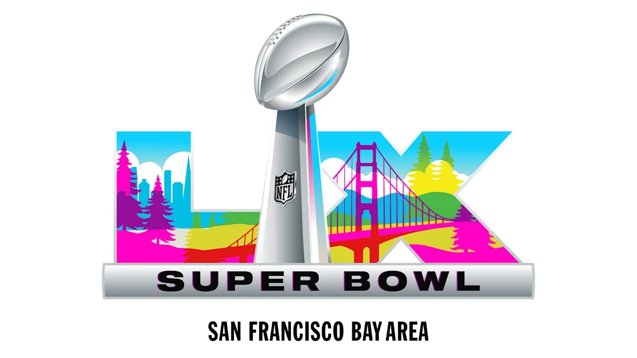 Super Bowl LX second most watched all time with ne 20260214 004703