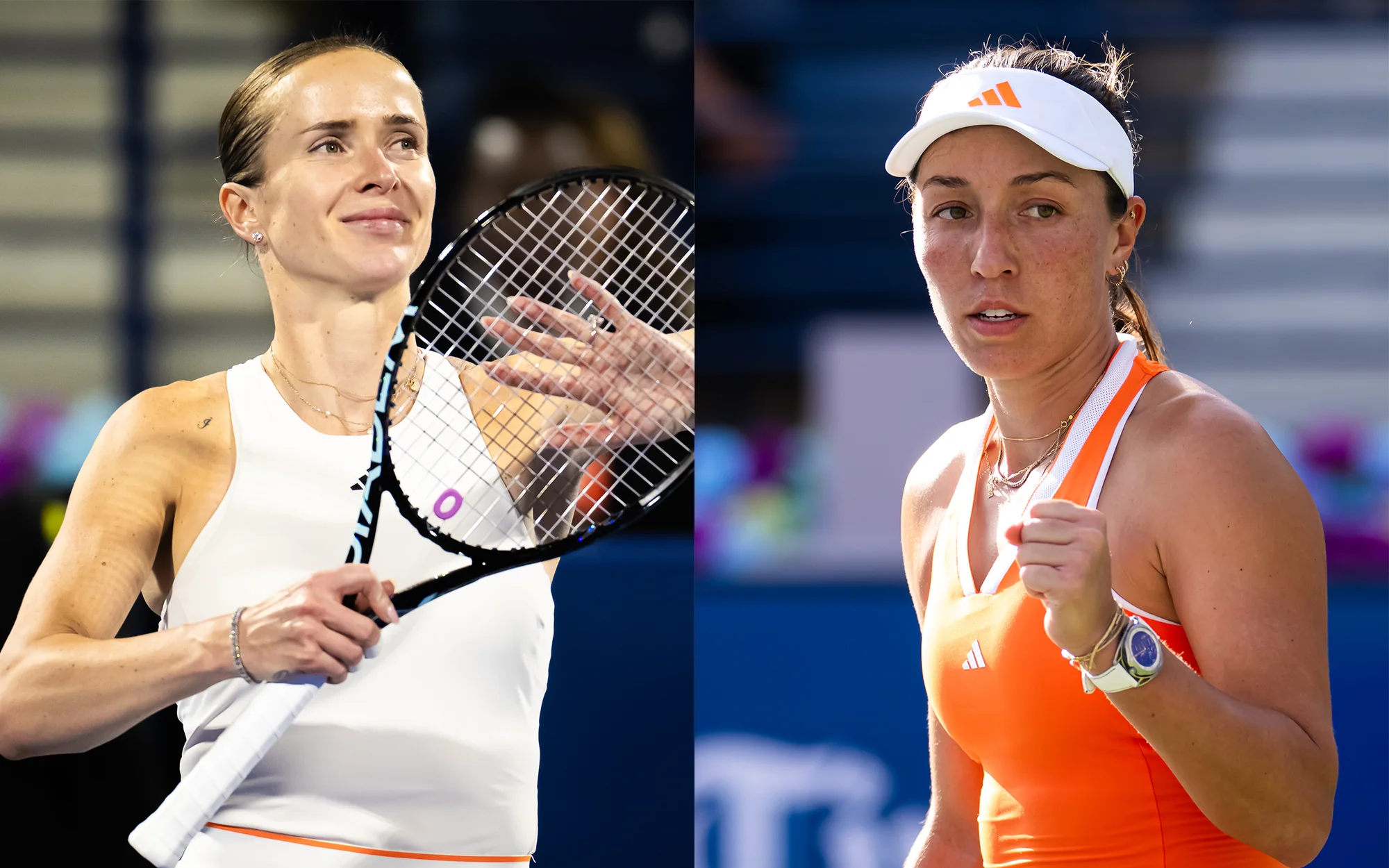 Svitolina Vs Pegula Everything To Know About The D 20260221 174750