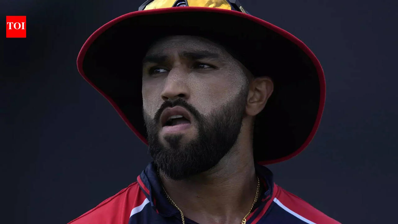 T20 World Cup Player With Multiple Test And Odi Ap 20260210 162056