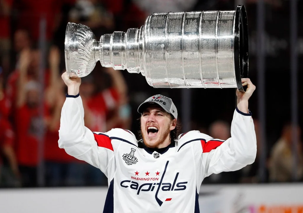 TJ Oshie evolving from Olympic hero to broadcast b 20260220 230512