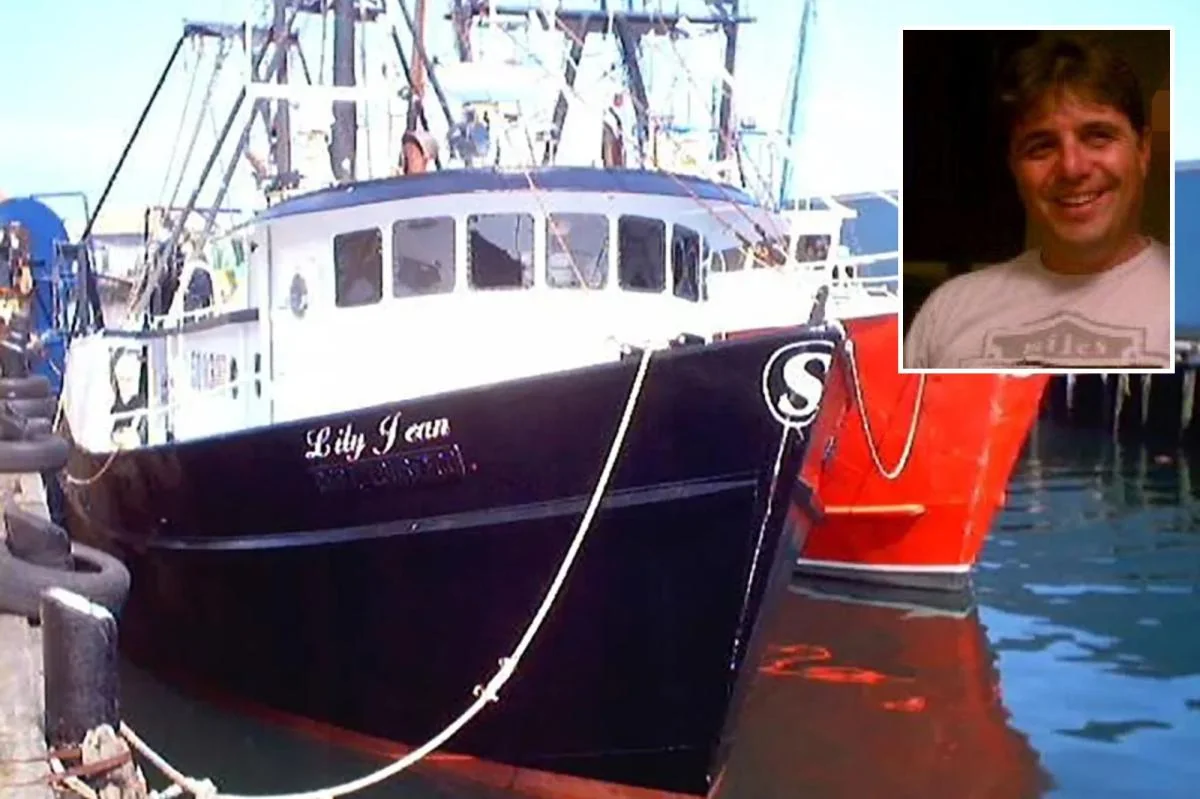 TV star fishermans tragic final call with pal hour 20260201 144845