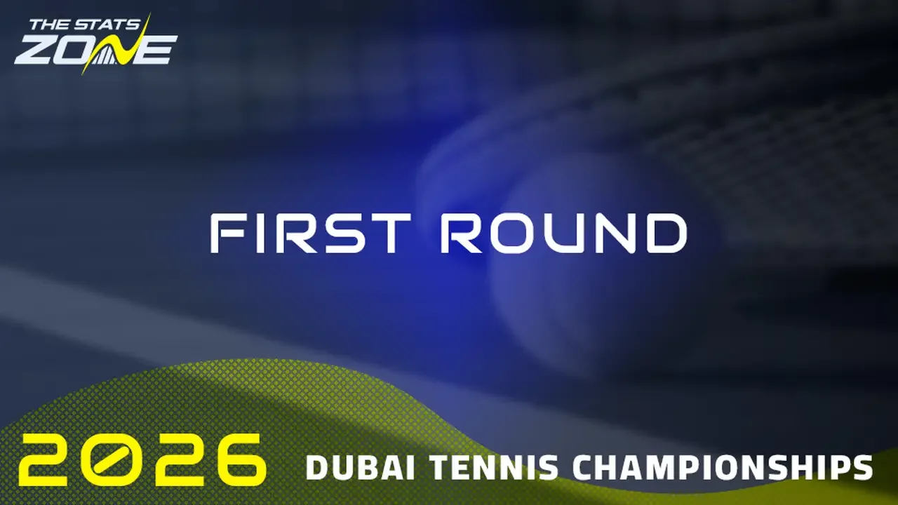 Tatjana Maria Vs Kimberly Birrell Preview Predict 20260215 130704