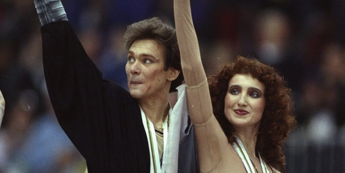 Team USA Figure Skater Anthony Ponomarenkos Parent 20260210 213152
