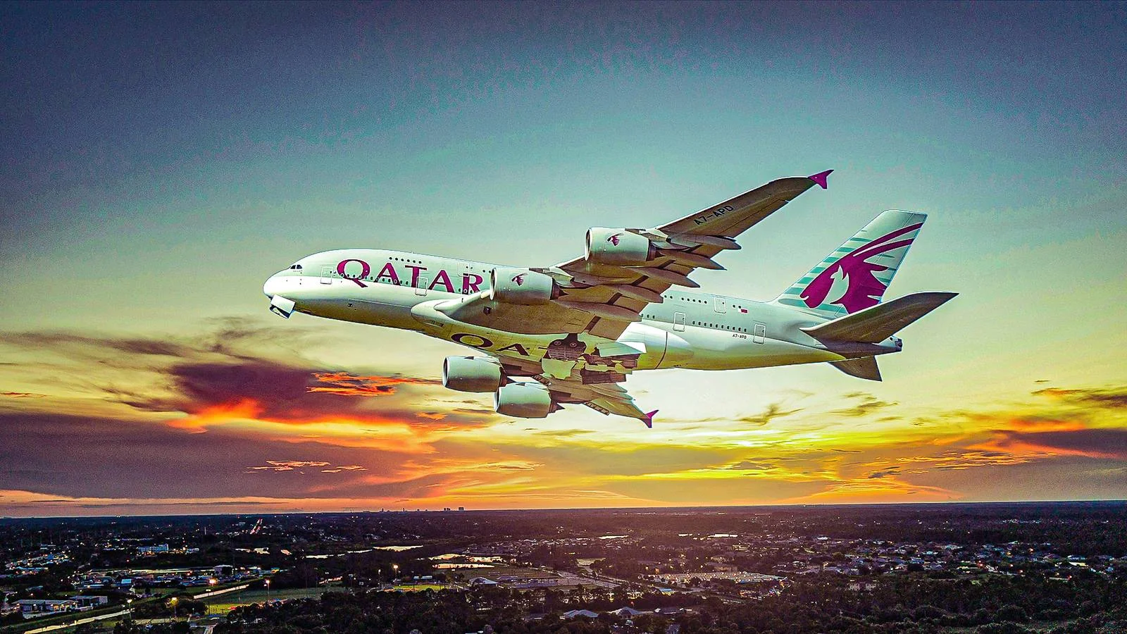 The Big Cut Qatar Airways Slashes London Flights F 20260218 103226