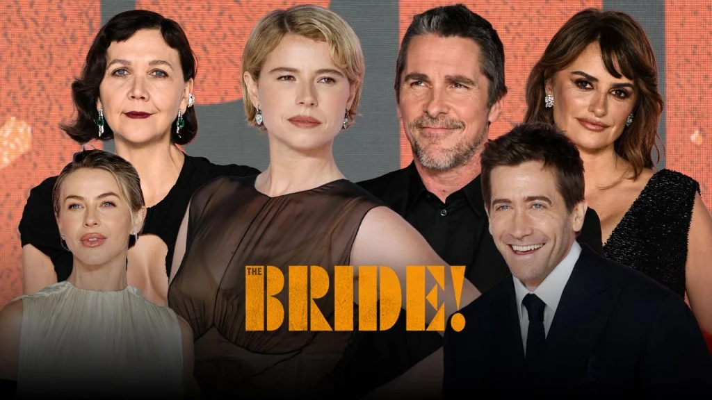 The Bride Premiere Red Carpet Photos Jessie Buckle 20260227 054133
