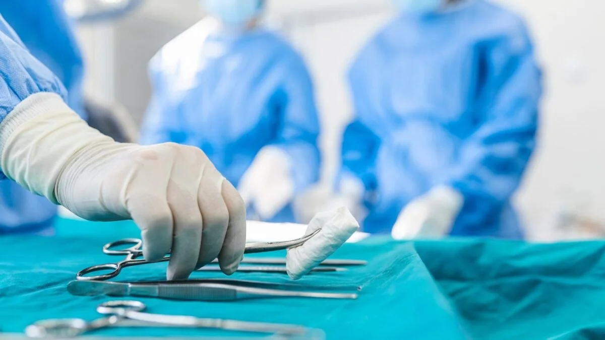 The Last Person You Want Handling Your Surgery Is 20260210 111138