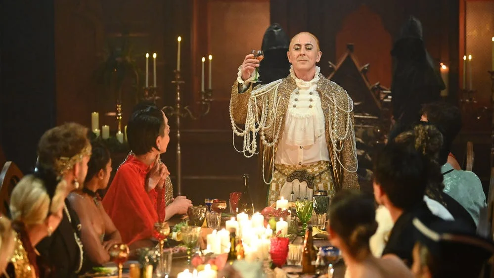 The Traitors Season 4 new episode teases fallout H 20260206 094505