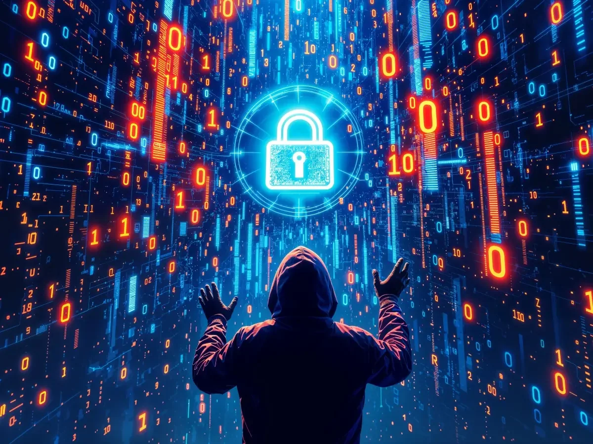 Think your data is safe Top 7 biggest data breache 20260202 123934