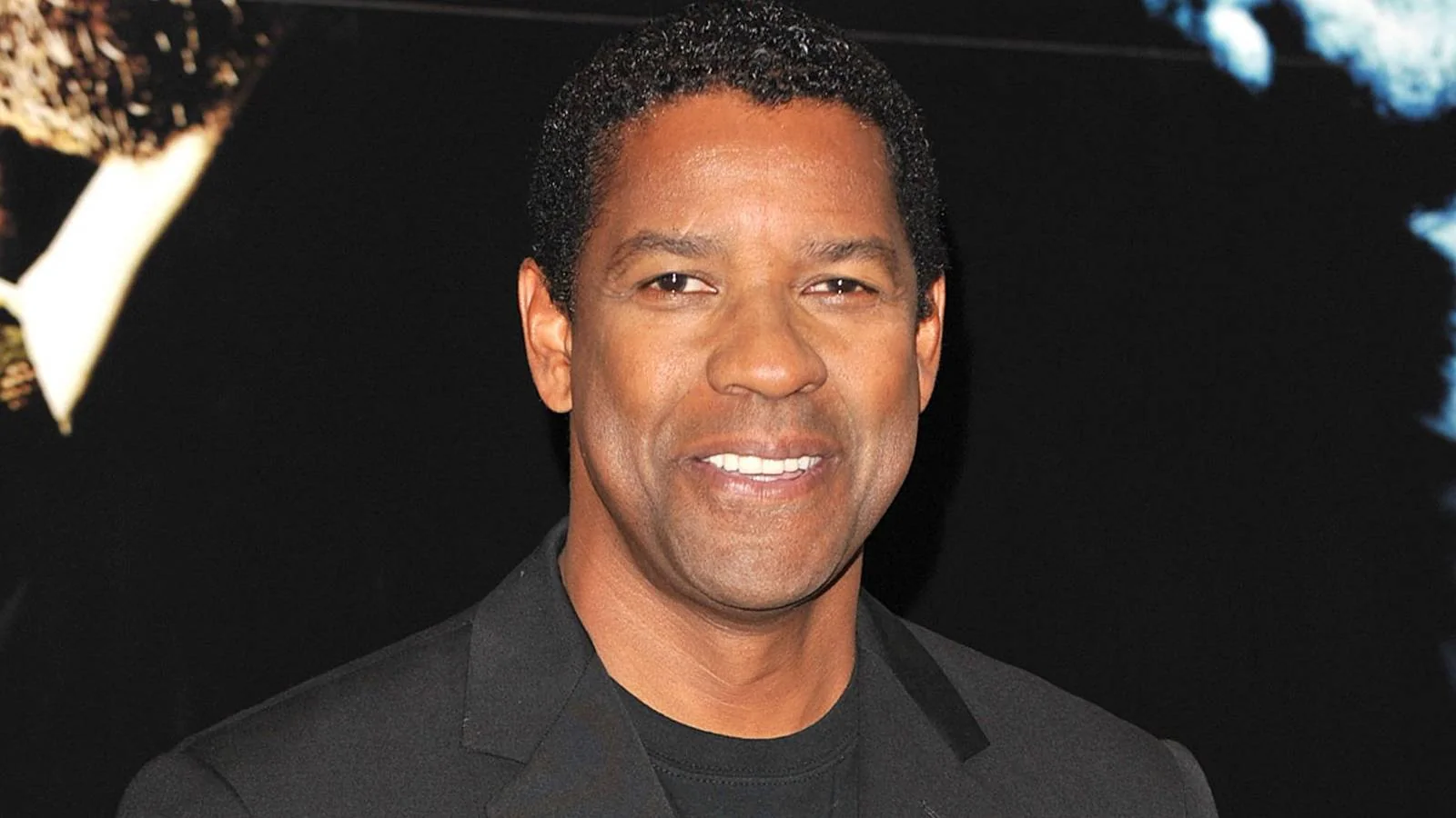 This Decade Is The Best In Denzel Washingtons 40 Y 20260206 084225